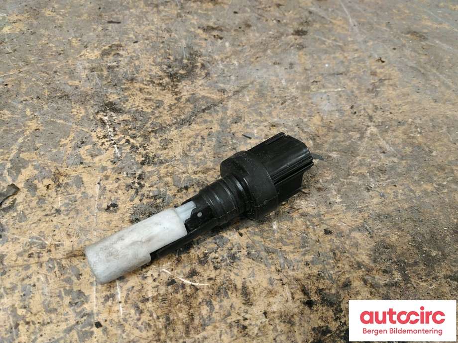 Diverse deler til Volvo V50 2007-2012 (Fase 2) (VOLVO|31333113|)