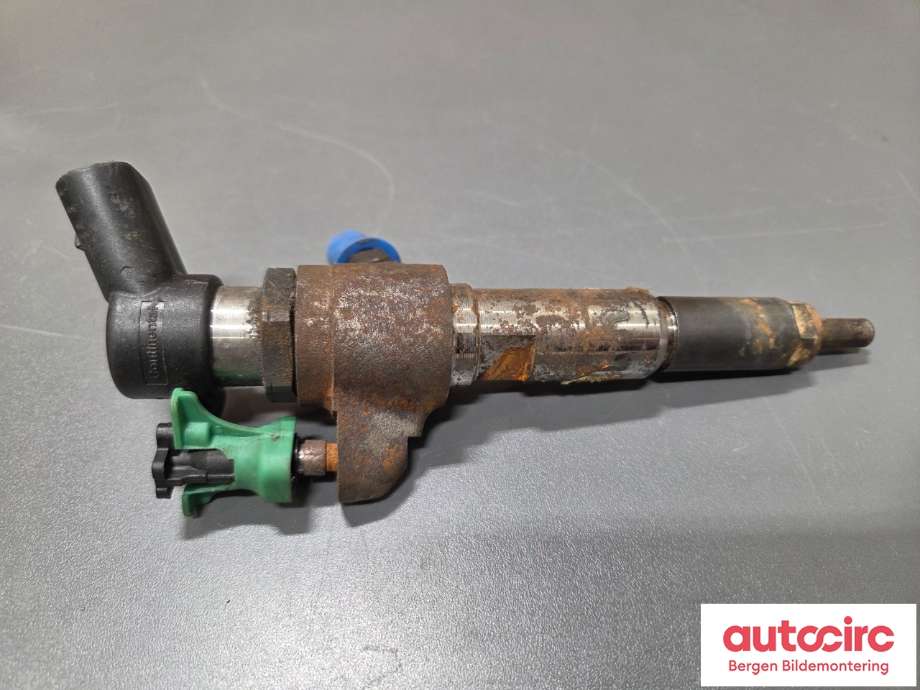 Dyse innsprøyting diesel til Volvo V40 2012-2019  (VOLVO|36001729|)