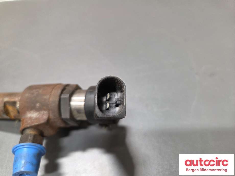 Dyse innsprøyting diesel til Volvo V40 2012-2019  (VOLVO|36001729|)