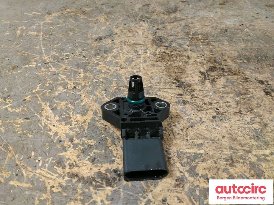 Sensor diverse til VW e-Golf 2017-2020 (Fase 2)  (VOLKSWAGEN|03G 906 051 M|)