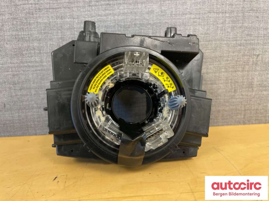 Sensor diverse til Volvo XC60 2017-->> (Type II)  (VOLVO|32266885||32266026)