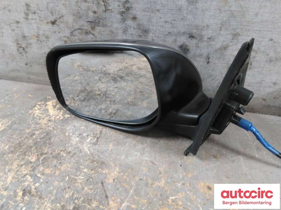 Speil venstre til Toyota Urban Cruiser 2009-2014 (TOYOTA|8794052B10|)