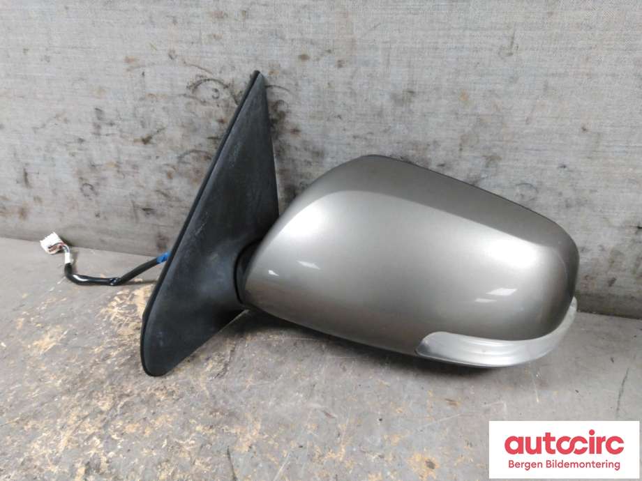 Speil venstre til Toyota Urban Cruiser 2009-2014 (TOYOTA|8794052B10|)