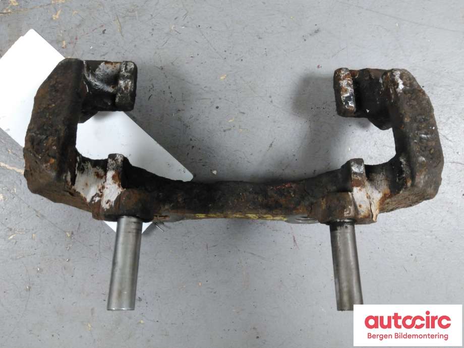 Bremsecaliper brakett til Volvo V40 2012-2019  (VOLVO|36002809|)