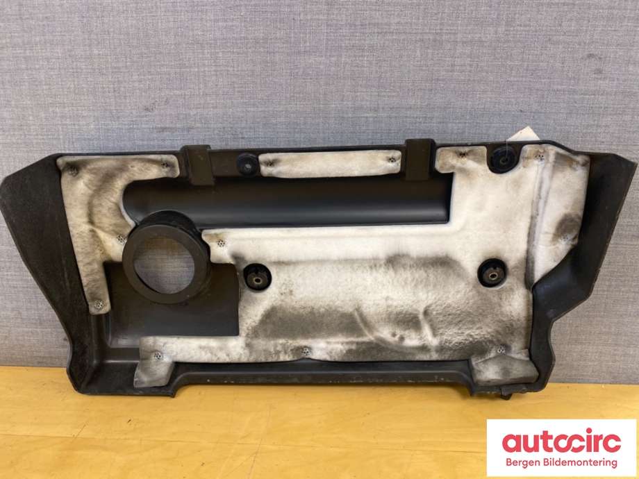 Motordeksel over motor til Toyota Celica 2000-2005 (Type VII) (TOYOTA|1121222030|)