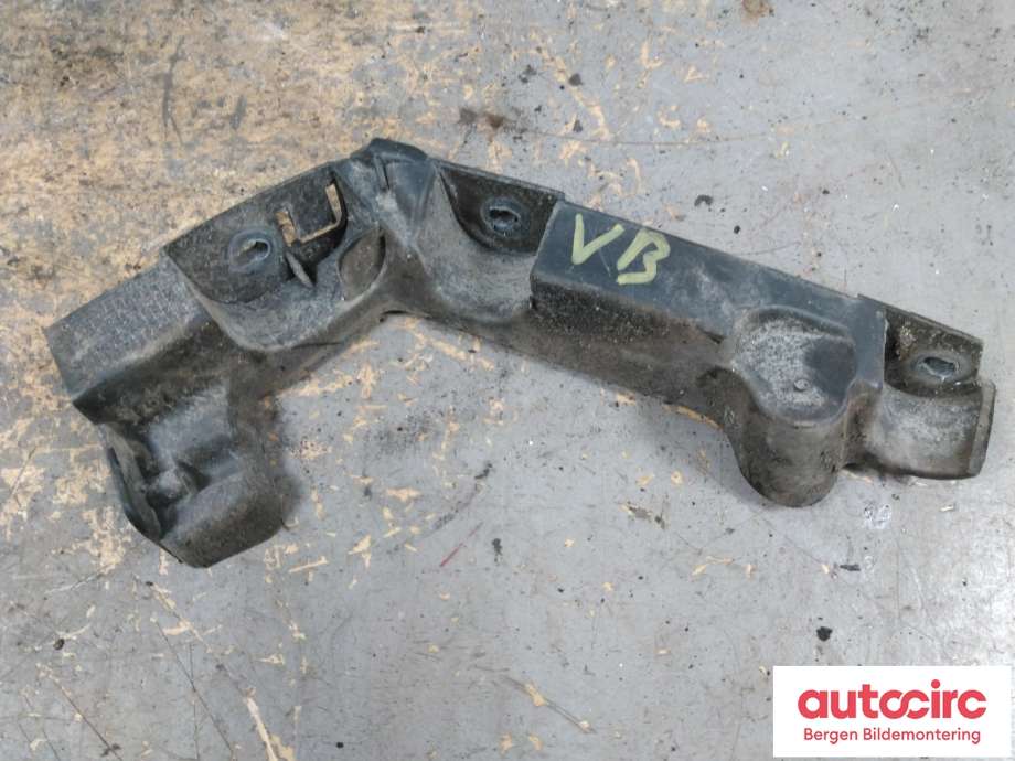 Diverse deler til Citroën C4, Cactus 2014-2017 (Fase 1) (CITROEN|16 114 287 80|)