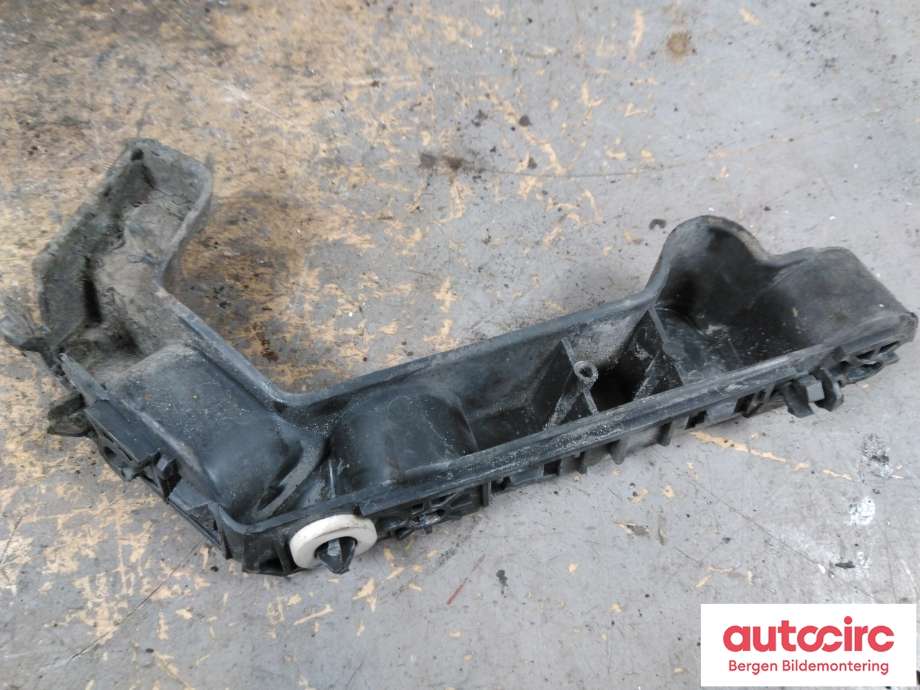 Diverse deler til Citroën C4, Cactus 2014-2017 (Fase 1) (CITROEN|16 114 287 80|)