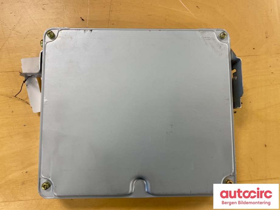 Styreenhet motor til Toyota Celica 2000-2005 (Type VII)  (TOYOTA|8966620050|)
