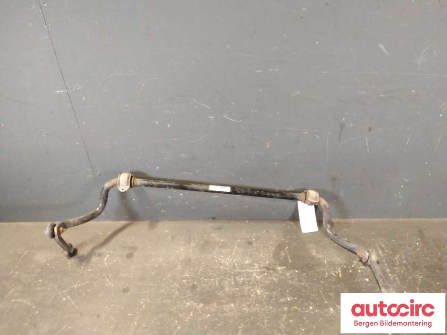 Stabilisatorstag bak til Audi A5 2007-2016 (Type I)  (AUDI|8K0 511 305 AB|)