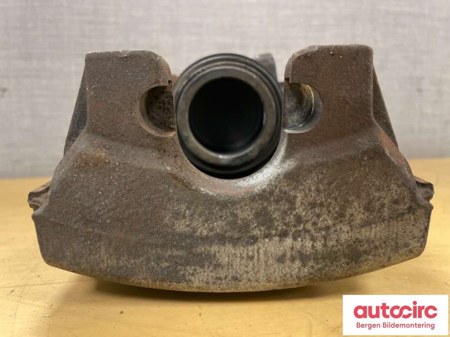 Bremsecaliper høyre foran til Volvo XC60 2017-->> (Type II)  (VOLVO|36003280||31665741)