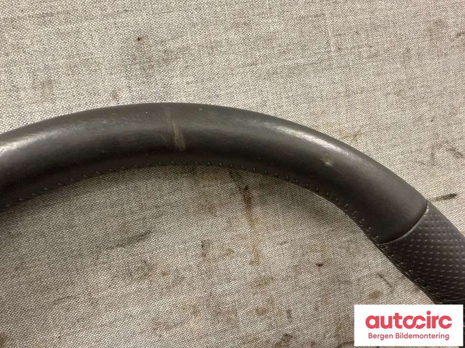 Ratt til Audi A5 2007-2016 (Type I)  (AUDI|8K0 419 091 CA|)