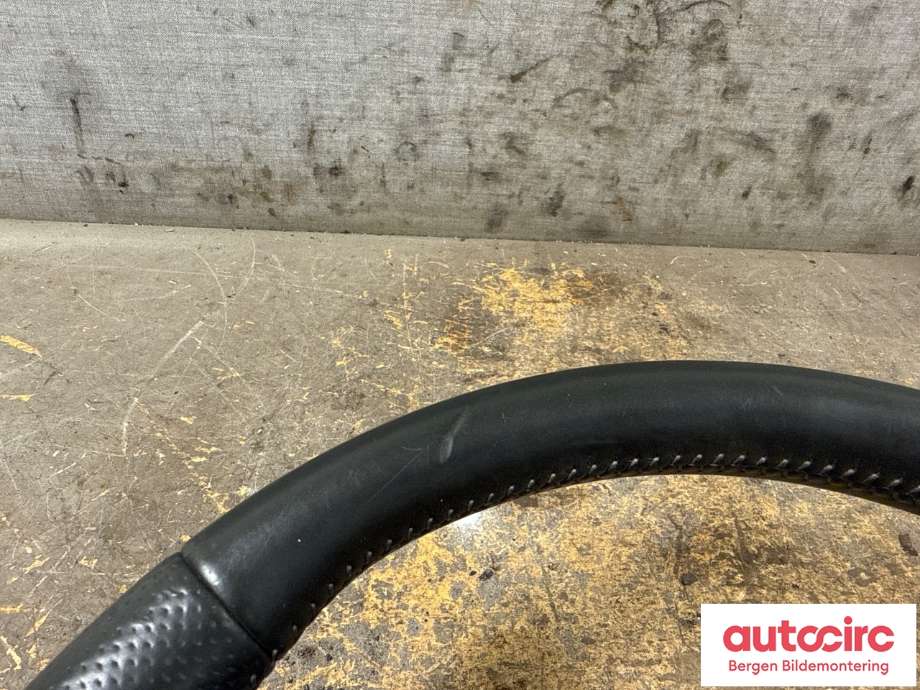 Ratt til Audi A5 2007-2016 (Type I)  (AUDI|8K0 419 091 CA|)