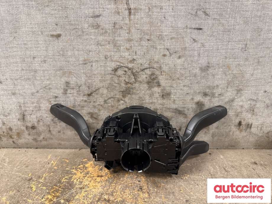 Bryter combi til Audi A5 2007-2016 (Type I)  (AUDI|4G0 953 502 AA|)
