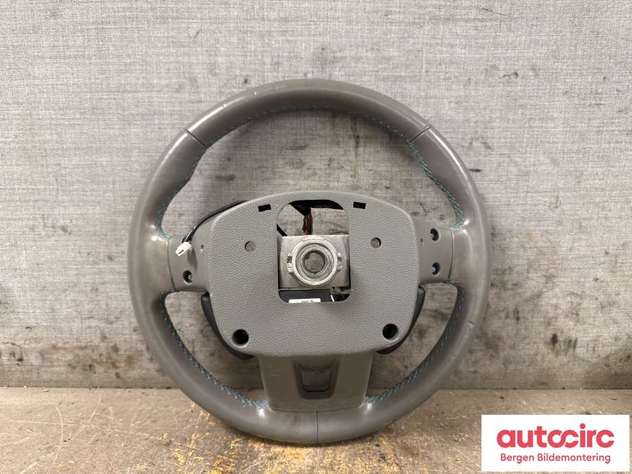 Ratt til Kia Soul 2014-2019 (Type II) (KIA|56120B 2200GA6|)