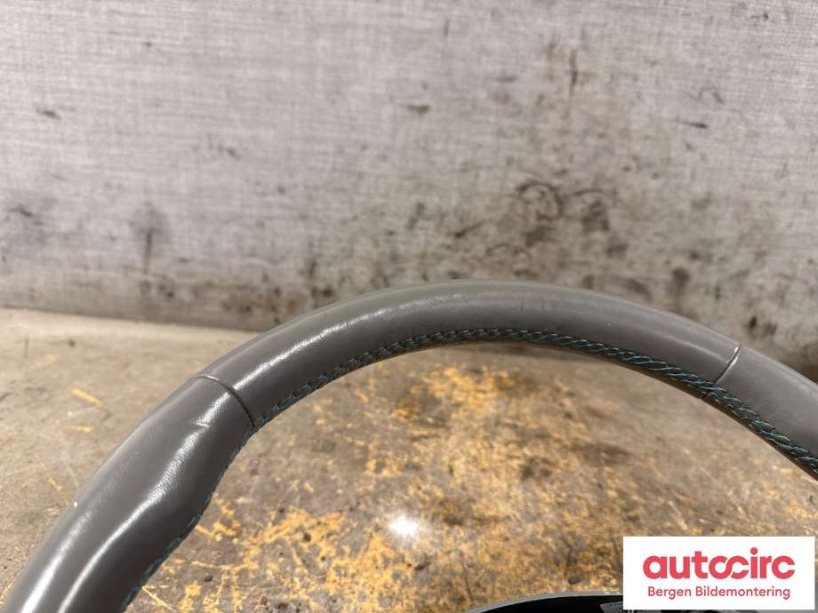 Ratt til Kia Soul 2014-2019 (Type II) (KIA|56120B 2200GA6|)