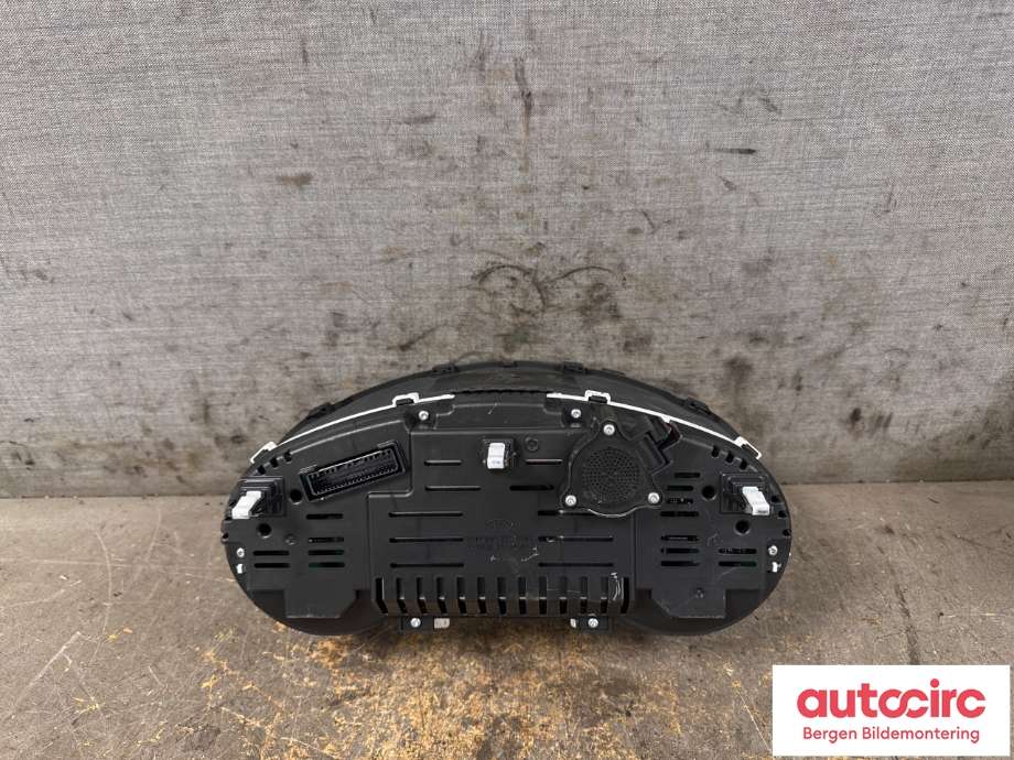 Speedometer til Kia Soul 2014-2019 (Type II)  (KIA|94003E 4260|)