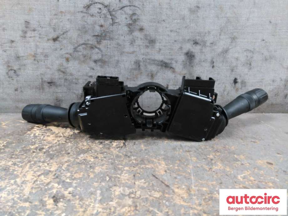 Bryter combi til Toyota C-HR 2016-->>  (TOYOTA||84652F4010)