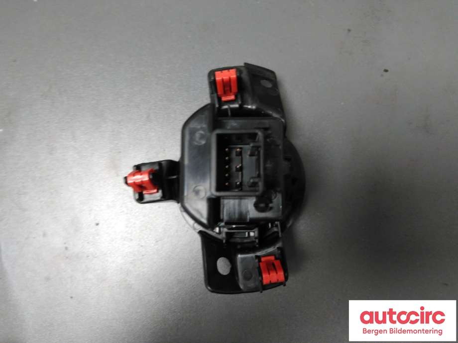 Bryter start/stopp til Toyota C-HR 2016-->> (TOYOTA|8961102112|)