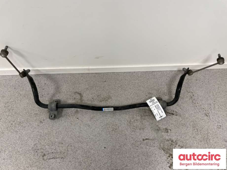 Stabilisatorstag foran til Volvo XC60 2017-->> (Type II) (VOLVO|31406930|)