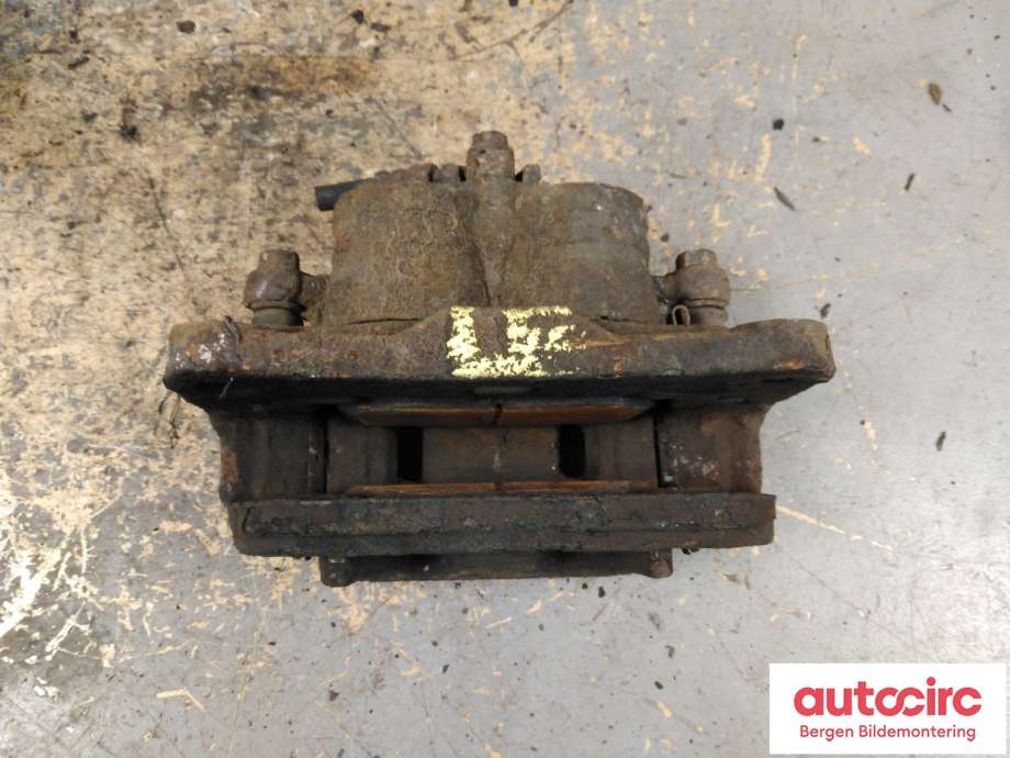Bremsecaliper venstre foran til Subaru Outback 2009-2014 (Type IV)  (SUBARU|26292SC030|)