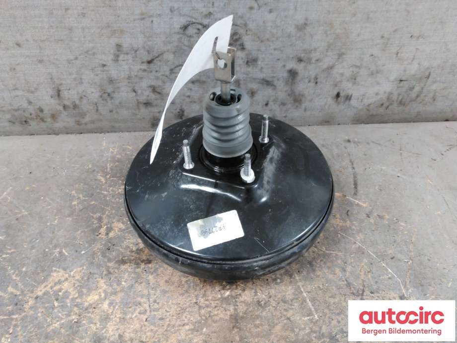 Bremsekraft-regulator bak til Ford Puma, 2019-->>  (FORD|2383966)