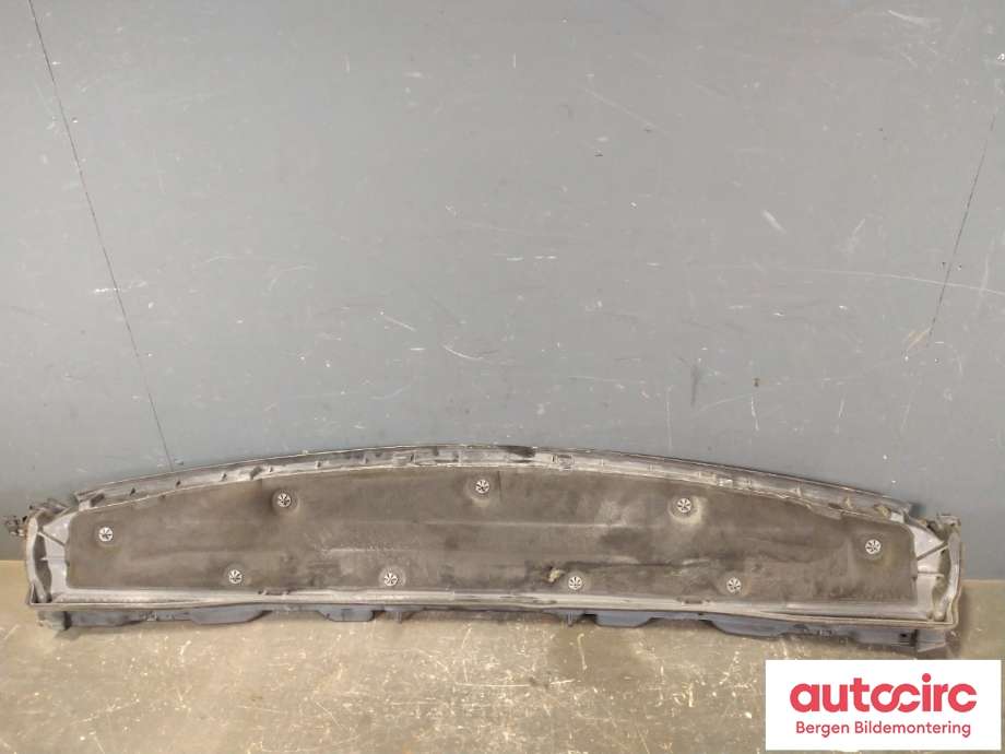 Deksel til Peugeot Expert 2016-->> (Type III) (PEUGEOT|98 083 608 80|)