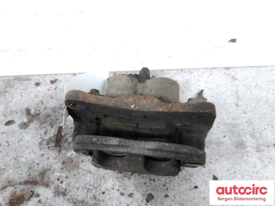 Bremsecaliper høyre foran til Subaru XV 2012-2017 (Type I)  (SUBARU|26292SC021|26292SC020|)