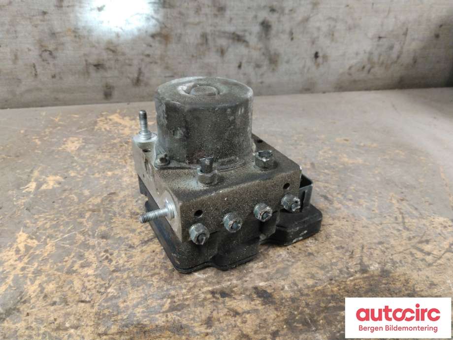 ABS sentral til Subaru XV 2012-2017 (Type I)  (SUBARU|27596FJ140|)