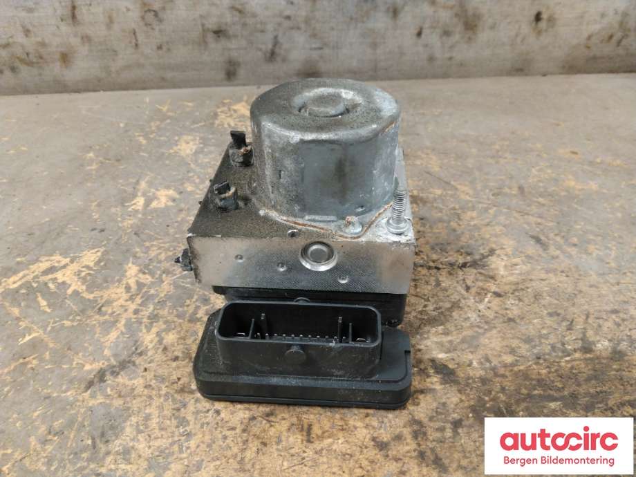 ABS sentral til Subaru XV 2012-2017 (Type I)  (SUBARU|27596FJ140|)