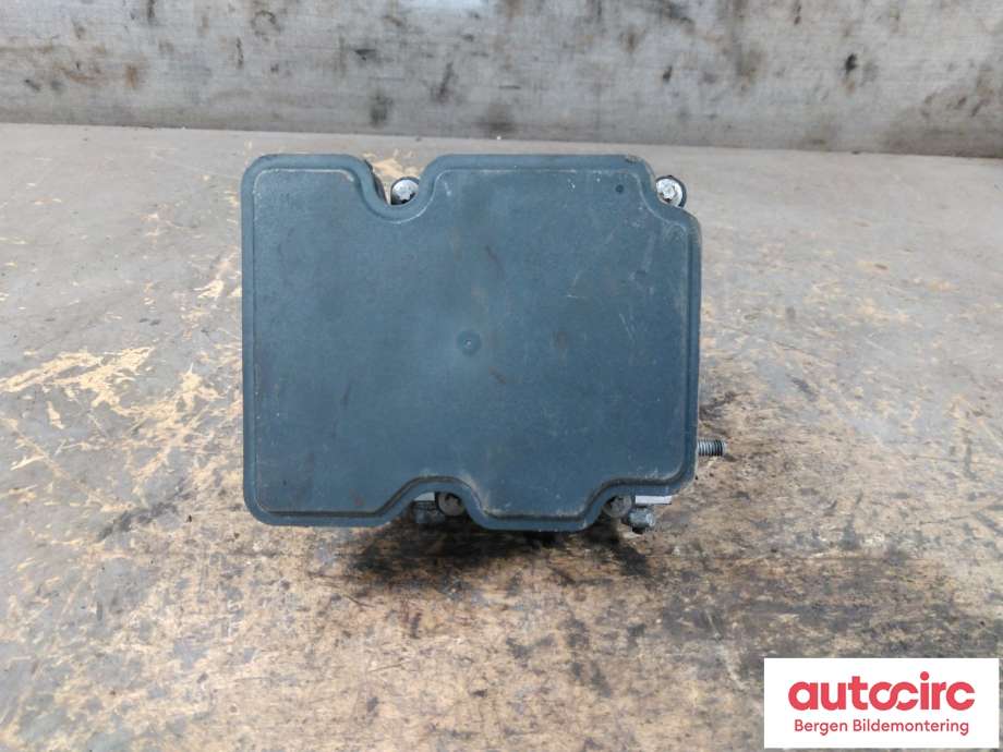 ABS sentral til Subaru XV 2012-2017 (Type I)  (SUBARU|27596FJ140|)