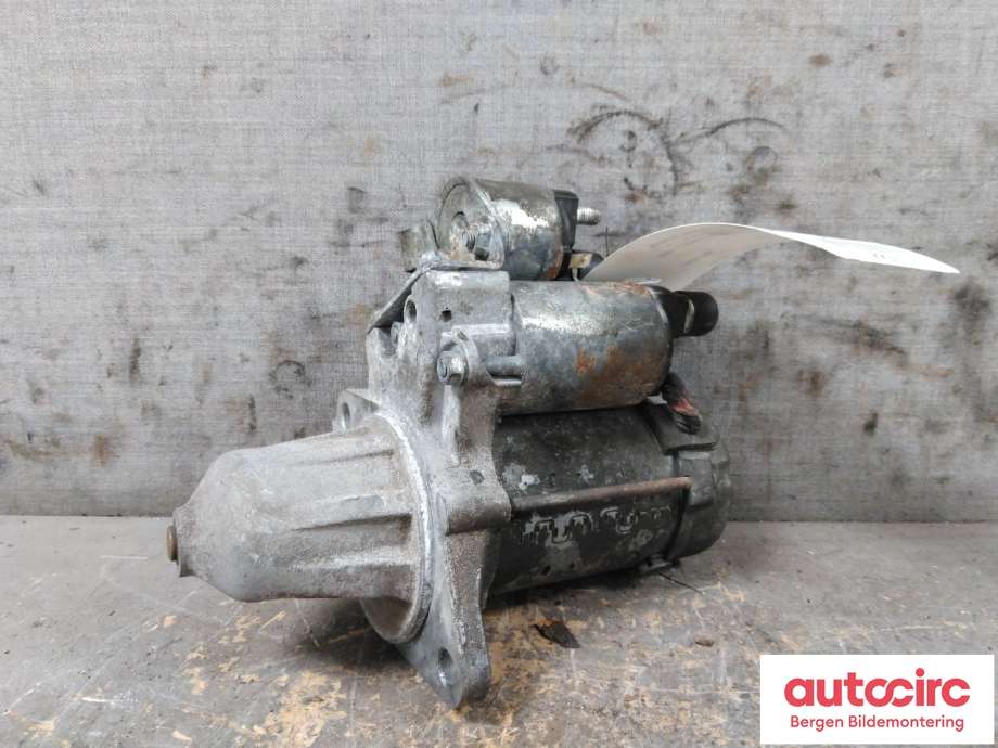 Starter til Subaru XV 2012-2017 (Type I)  (SUBARU|23300AA700|)
