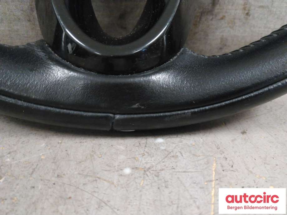 Ratt til Mini One/Cooper 2014-->> (F54-57) (F54-57) (MINI|32 30 6 996 047|)