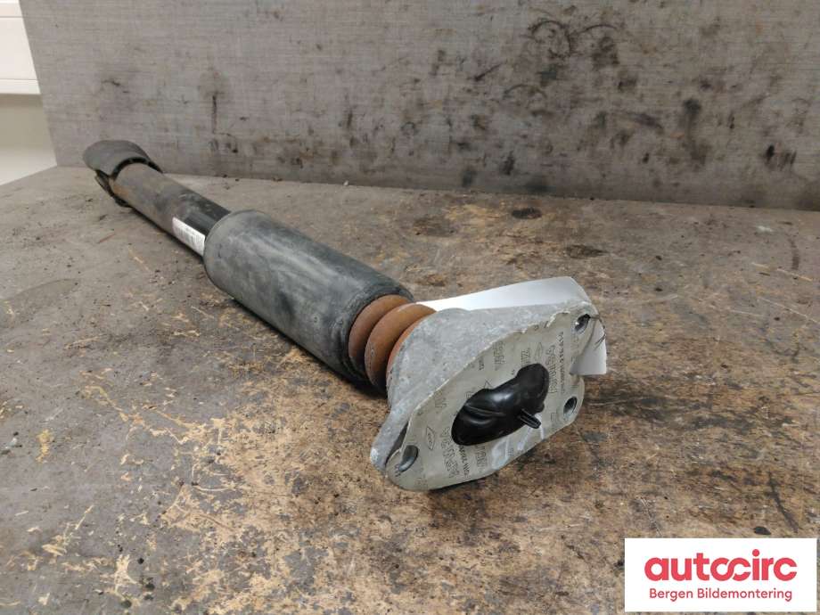 Støtdemper bak til Mini One/Cooper 2014-->> (F54-57) (F54-57) (MINI|33 52 6 852 427|)