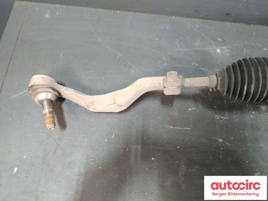 Tannstang elektrisk til Mini One/Cooper 2014-->> (F54-57) (F54-57) (MINI|32 10 6 884 128|)