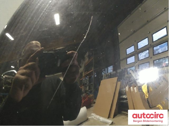 Panser til Kia Soul 2014-2019 (Type II)  (KIA|66400E 4000|)