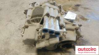 Motor elbil bak til Toyota RAV4,   (TOYOTA|G105048020)