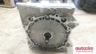 Motor elbil foran til Nissan Leaf,   (NISSAN|290A0-5SA0A)