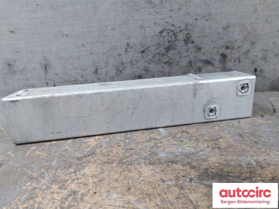 Diverse deler til BMW i3 2013-2022 (BMW|51 12 7 375 468|)