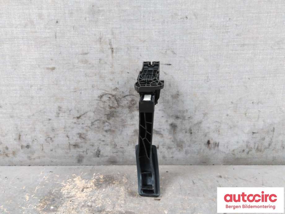 Pedal gass/brems/clutch til Škoda Enyaq 2021-->>  (1EB 723 503|)