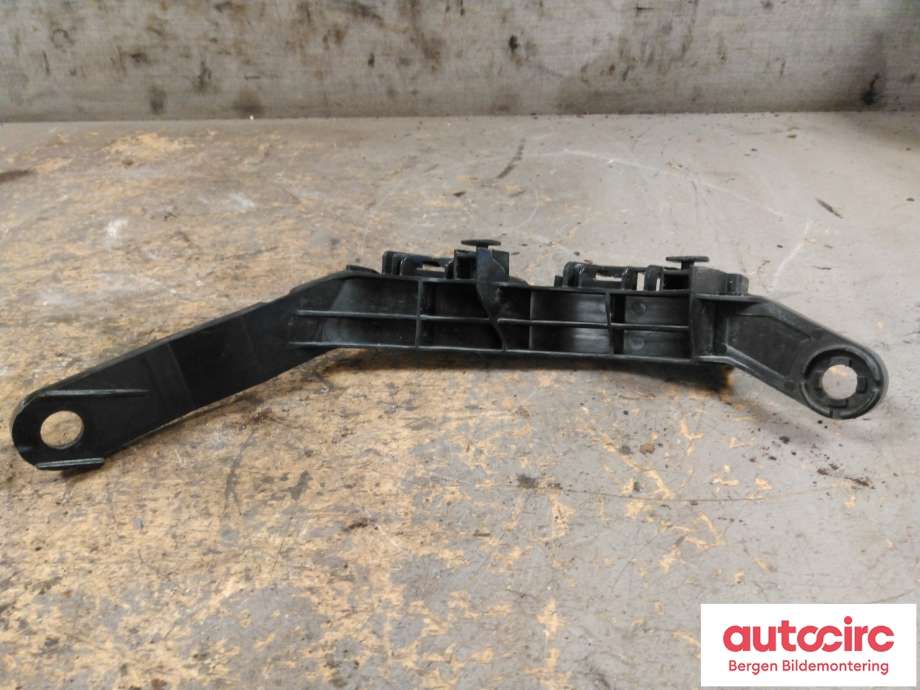 Diverse deler til Toyota RAV4, 2019-->> (Type V)  (TOYOTA|5256242060)