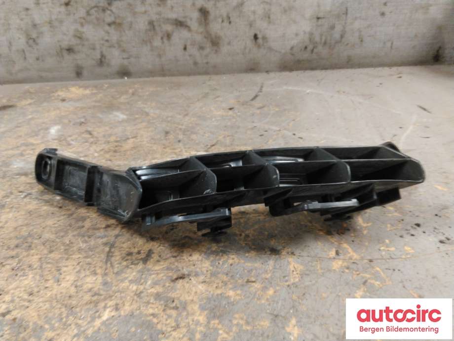 Diverse deler til Toyota RAV4 2019-->> (Type V)  (TOYOTA|5256242060|)