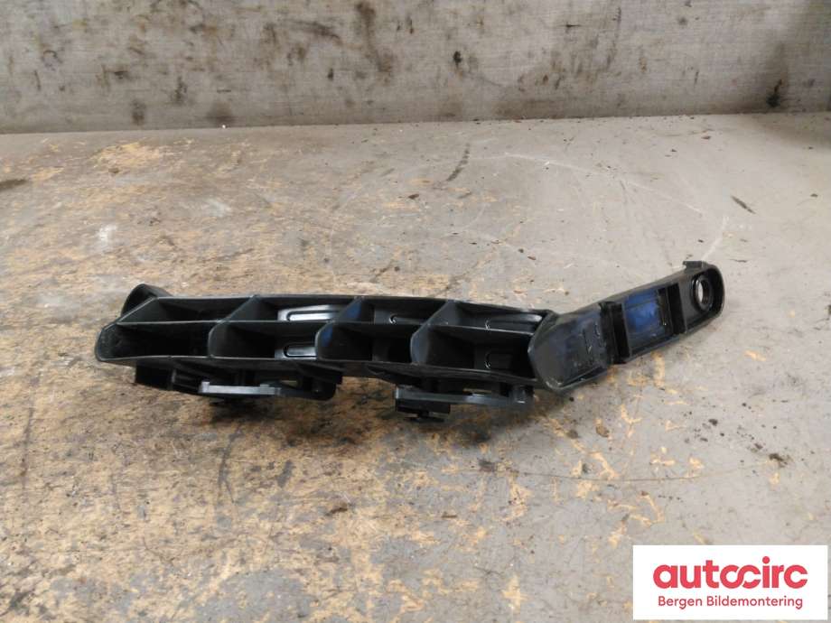 Diverse deler til Toyota RAV4 2019-->> (Type V)  (TOYOTA|5256342050|)