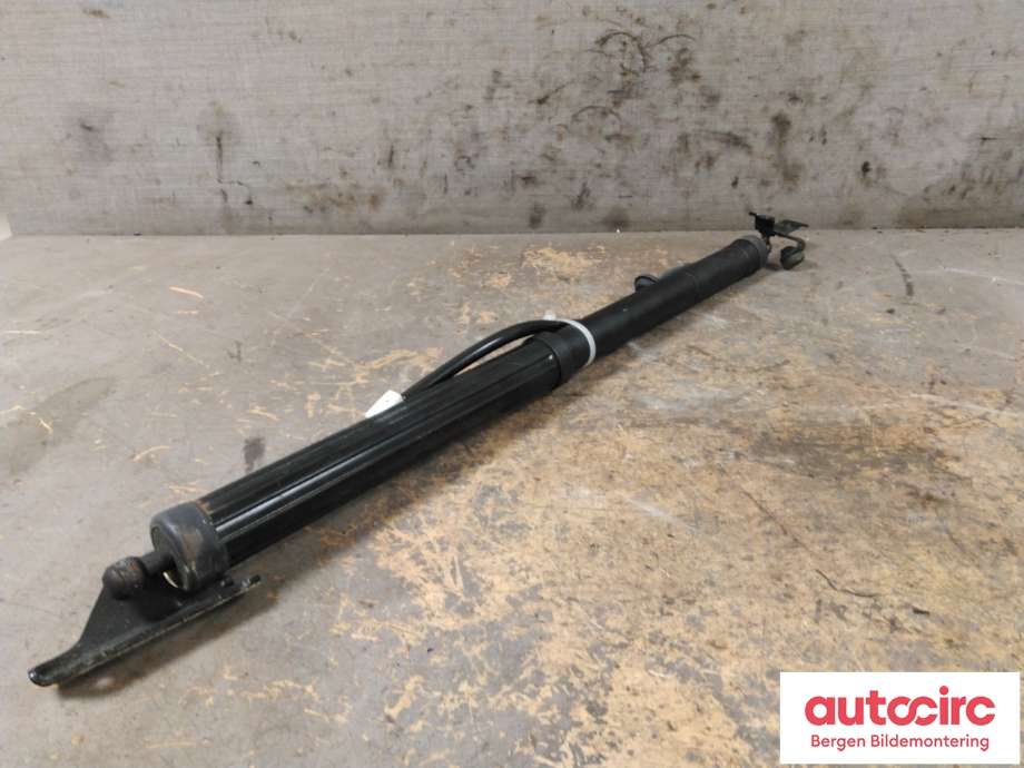 Baklukedemper til Toyota RAV4, 2019-->> (Type V)  (TOYOTA|6891042060)