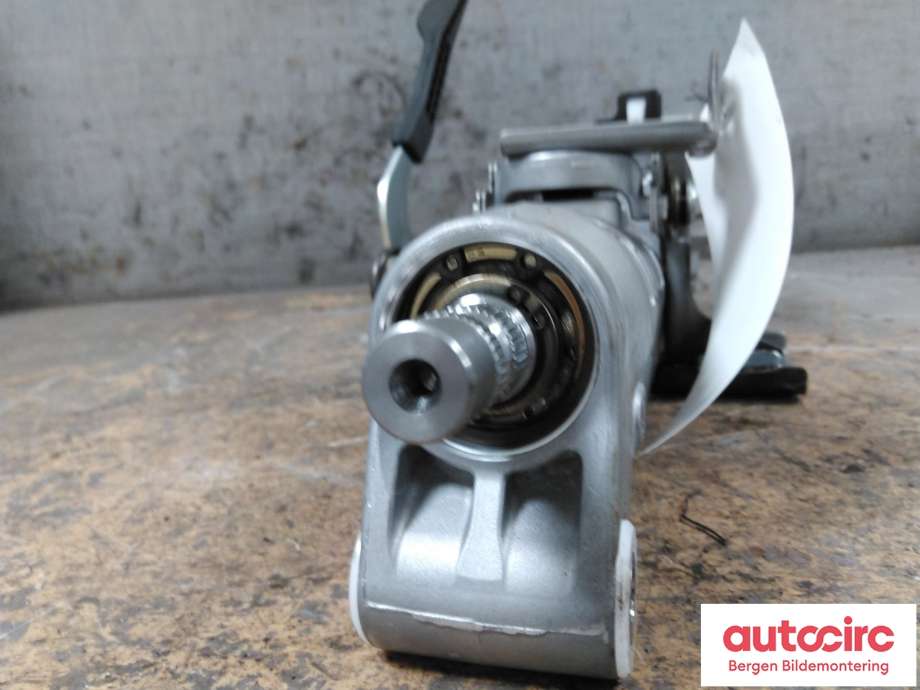 Rattaksel til Toyota RAV4 2019-->> (Type V)  (TOYOTA|4525042420|)