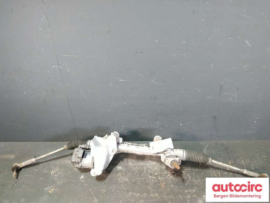 Tannstang elektrisk til Toyota RAV4, 2019-->> (Type V)  (TOYOTA|4425042810)