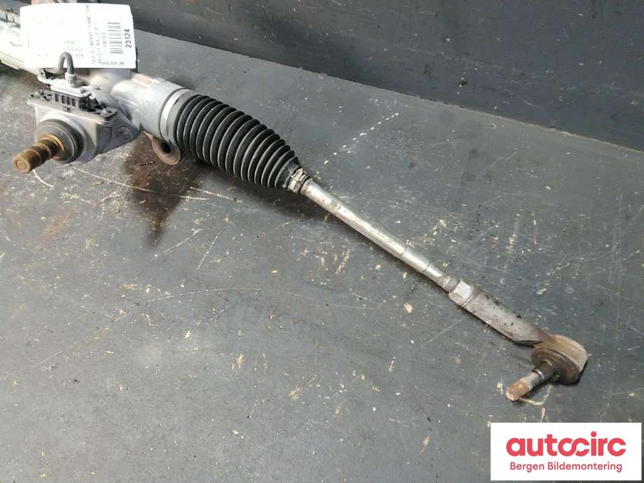 Tannstang elektrisk til Toyota RAV4 2019-->> (Type V)  (TOYOTA|4425042810|)