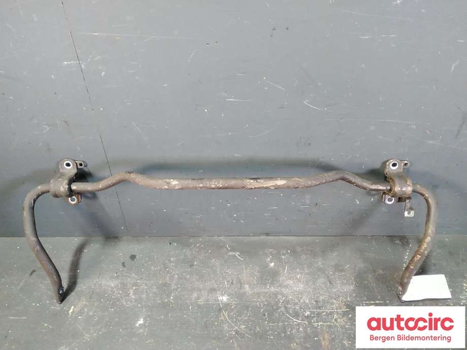 Stabilisatorstag foran til Toyota Proace, 2016-->> (Type II)  (TOYOTA|SU001A6503)