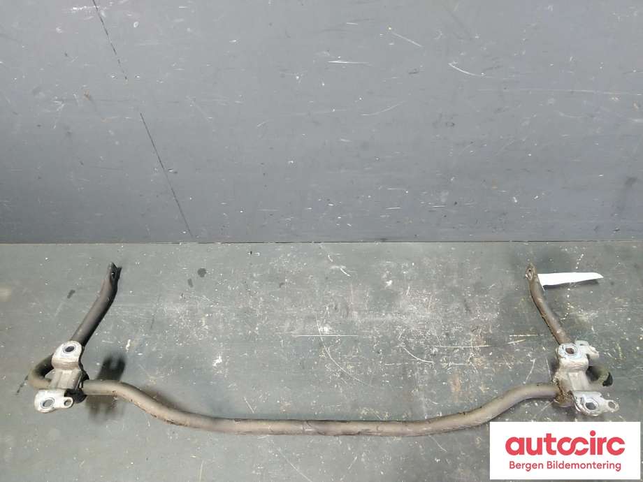 Stabilisatorstag foran til Toyota Proace 2016-->> (Type II)  (TOYOTA|SU001A6503|)
