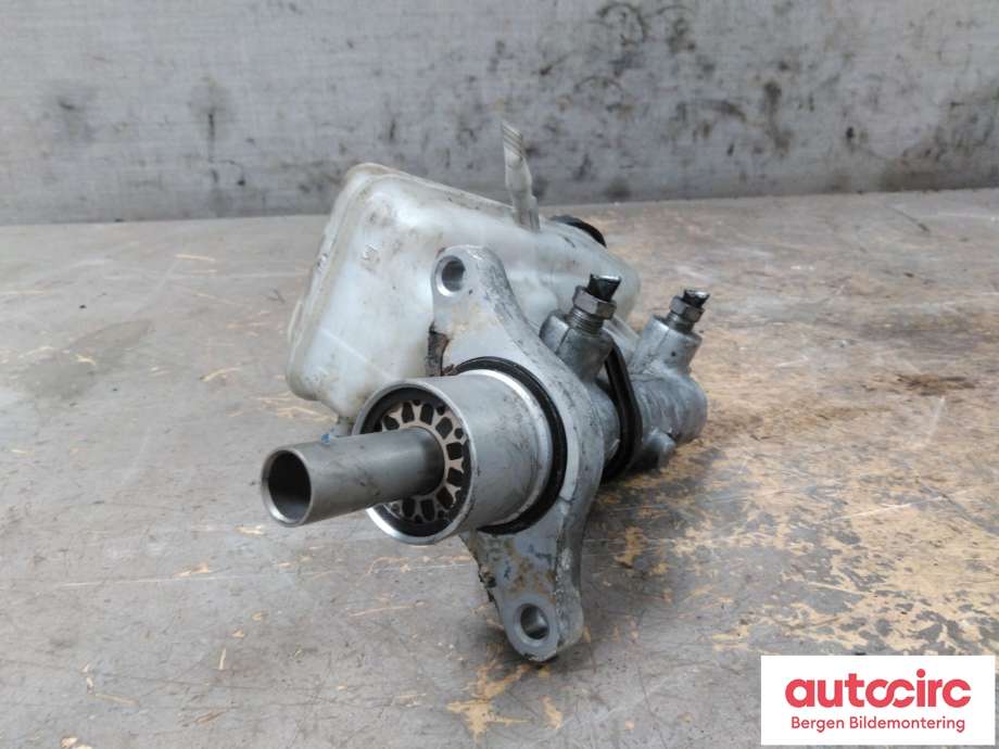 Bremsepumpe hoved til Toyota Proace 2013-2016 (Type I)  (TOYOTA|SU001A1125|)