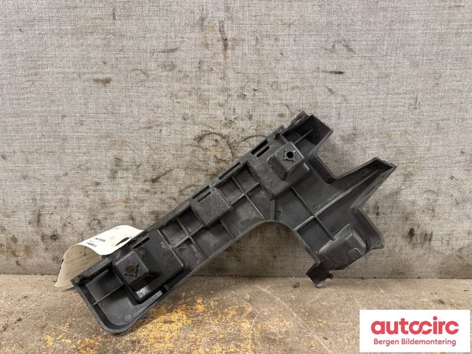 Diverse deler til Volvo S60 2010-2014 (Type II, Fase 1)  (VOLVO|30795055|)